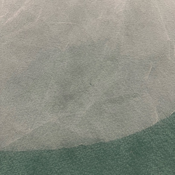 COPY - Unity Buttons Veil - Picture 5 of 5